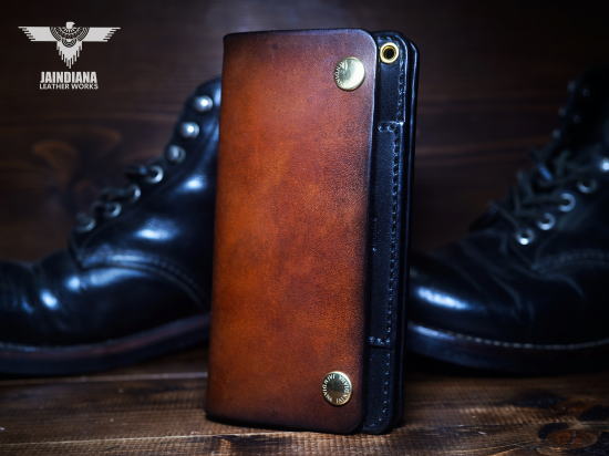 BCL-N �T�h�����U�[�����O�E�H���b�g2