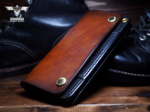 MDL-N ��D���̃T�h�����U�[�����O�E�H���b�g4