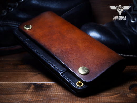 BCL-N �T�h�����U�[�����O�E�H���b�g3