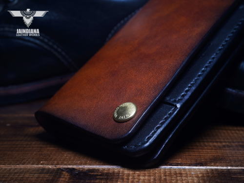 MDL-N ��D���̃T�h�����U�[�����O�E�H���b�g4