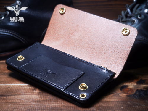 BCL-N �T�h�����U�[�����O�E�H���b�g4