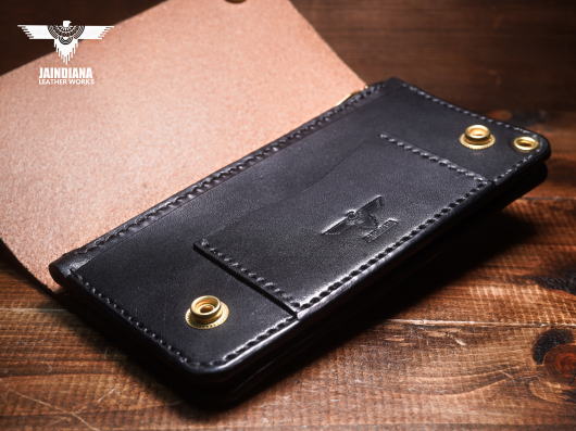 BCL-N �T�h�����U�[�����O�E�H���b�g4