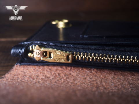 BCL-N �T�h�����U�[�����O�E�H���b�g4