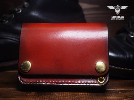 MDL-N ��D���̃T�h�����U�[�����O�E�H���b�g4