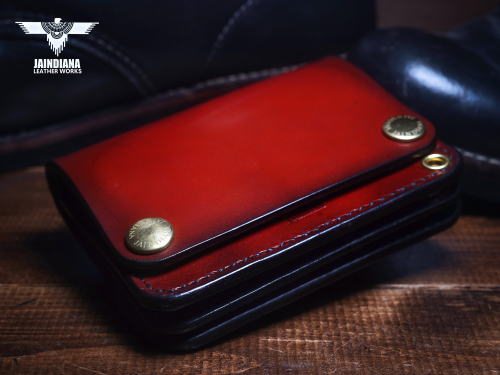 BCL-N �T�h�����U�[�����O�E�H���b�g4