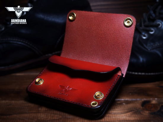 BCL-N �T�h�����U�[�����O�E�H���b�g2