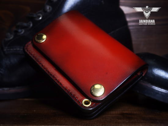 �R�C���P�[�X���̃J�[�h�X�y�[�X