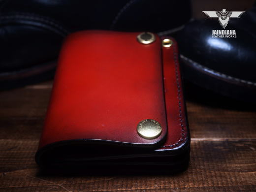 BCL-N �T�h�����U�[�����O�E�H���b�g4