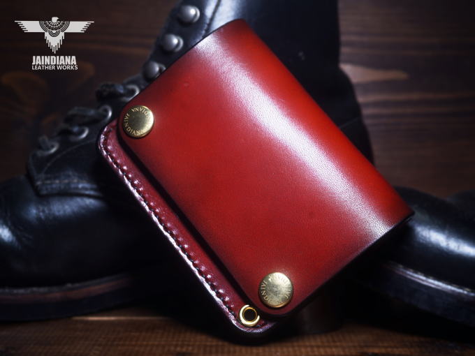 BCL-N �T�h�����U�[�����O�E�H���b�g1