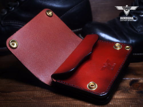 MDL-N ��D���̃T�h�����U�[�����O�E�H���b�g4