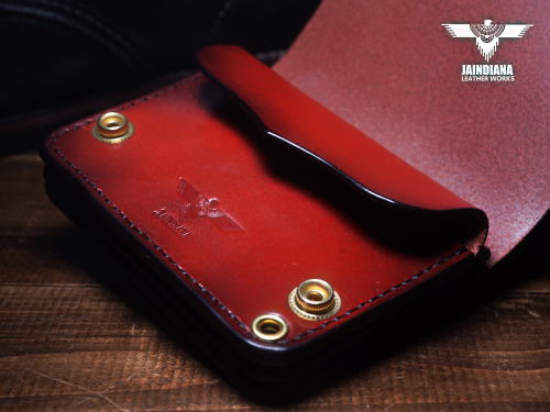 BCL-N �T�h�����U�[�����O�E�H���b�g4