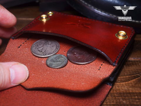 BCL-N �T�h�����U�[�����O�E�H���b�g4