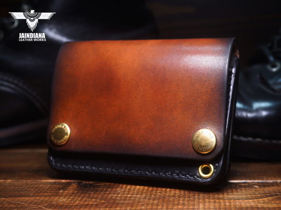 �R�C���P�[�X���̃J�[�h�X�y�[�X