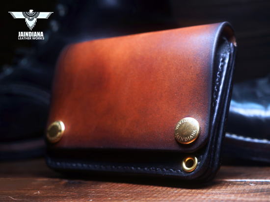 BCL-N �T�h�����U�[�����O�E�H���b�g2