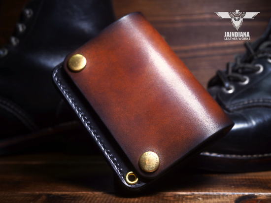 �R�C���P�[�X���̃J�[�h�X�y�[�X