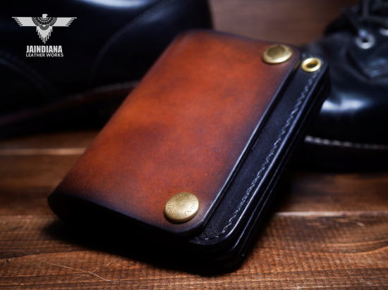 �R�C���P�[�X���̃J�[�h�X�y�[�X