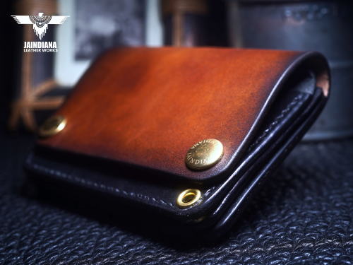 BCL-N �T�h�����U�[�����O�E�H���b�g4