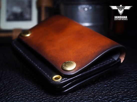 �R�C���P�[�X���̃J�[�h�X�y�[�X