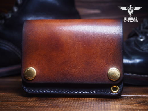 BCL-N �T�h�����U�[�����O�E�H���b�g3