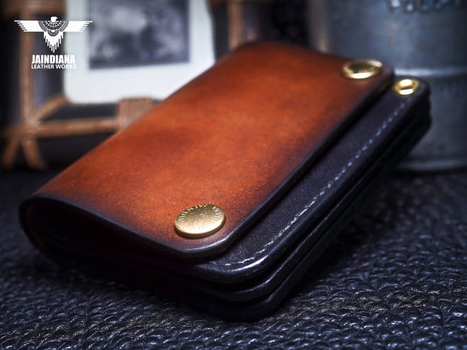 BCL-N �T�h�����U�[�����O�E�H���b�g1