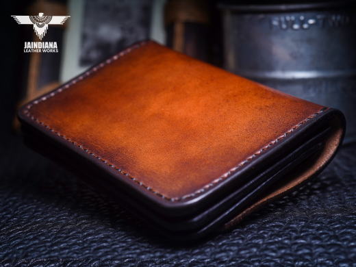 BCL-N �T�h�����U�[�����O�E�H���b�g4