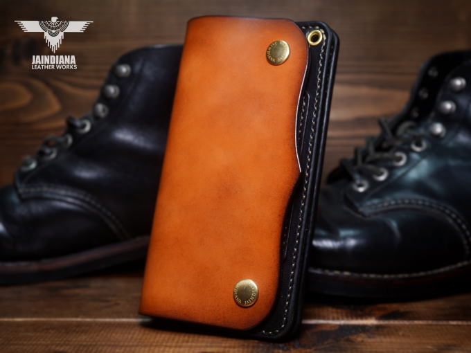 BCL-N �T�h�����U�[�����O�E�H���b�g1