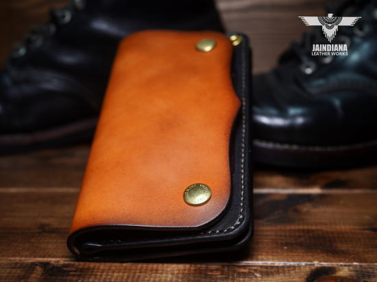 �R�C���P�[�X���̃J�[�h�X�y�[�X