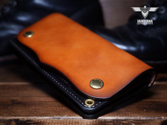 �R�C���P�[�X���̃J�[�h�X�y�[�X