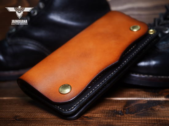 BCL-N �T�h�����U�[�����O�E�H���b�g2