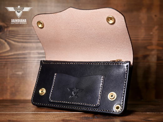 BCL-N �T�h�����U�[�����O�E�H���b�g4