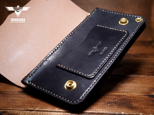 BCL-N �T�h�����U�[�����O�E�H���b�g4