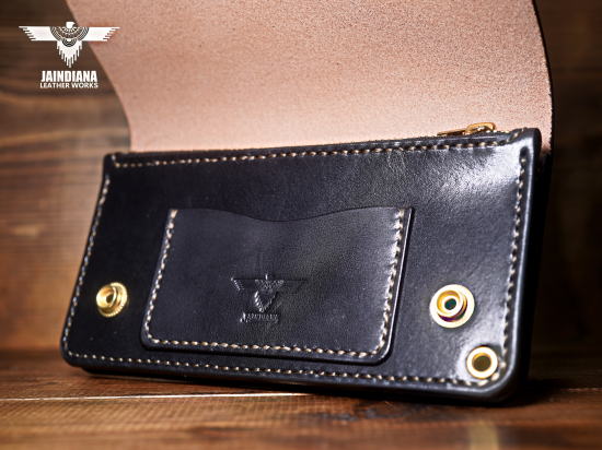 �R�C���P�[�X���̃J�[�h�X�y�[�X