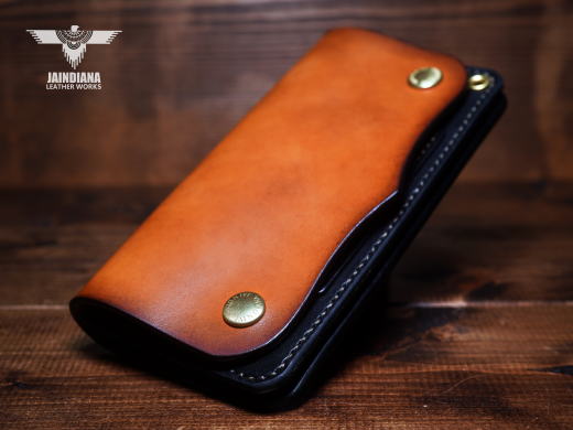 BCL-N �T�h�����U�[�����O�E�H���b�g3