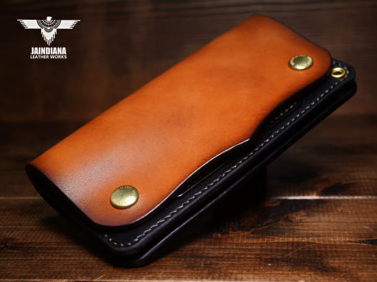 �R�C���P�[�X���̃J�[�h�X�y�[�X