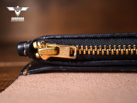 BCL-N �T�h�����U�[�����O�E�H���b�g4