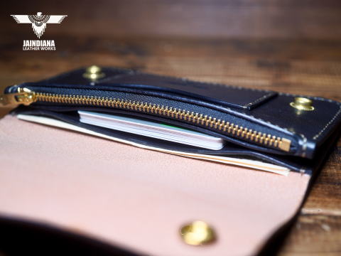 BCL-N �T�h�����U�[�����O�E�H���b�g4