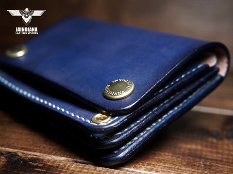 MDL-N ��D���̃T�h�����U�[�����O�E�H���b�g4