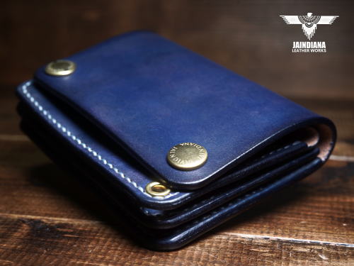 MDL-N ��D���̃T�h�����U�[�����O�E�H���b�g4