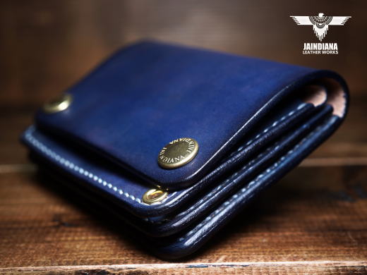 BCL-N �T�h�����U�[�����O�E�H���b�g4