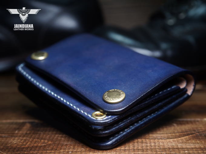 BCL-N �T�h�����U�[�����O�E�H���b�g1