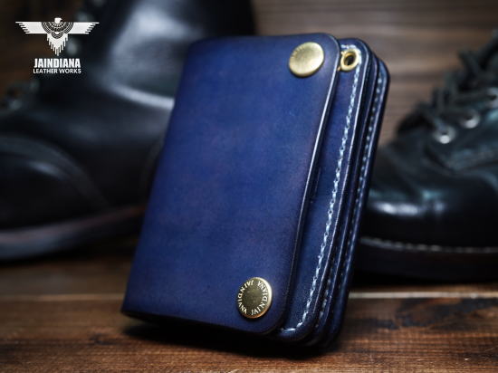 �R�C���P�[�X���̃J�[�h�X�y�[�X