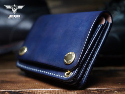 BCL-N �T�h�����U�[�����O�E�H���b�g4