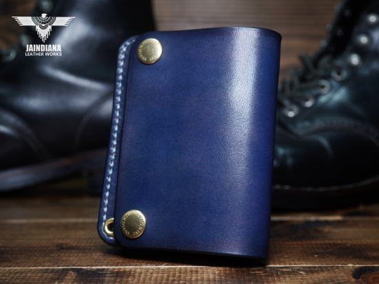 �R�C���P�[�X���̃J�[�h�X�y�[�X