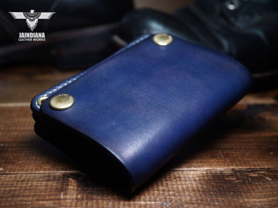 �R�C���P�[�X���̃J�[�h�X�y�[�X