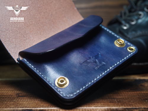 BCL-N �T�h�����U�[�����O�E�H���b�g4