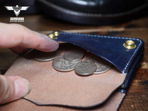 BCL-N �T�h�����U�[�����O�E�H���b�g4