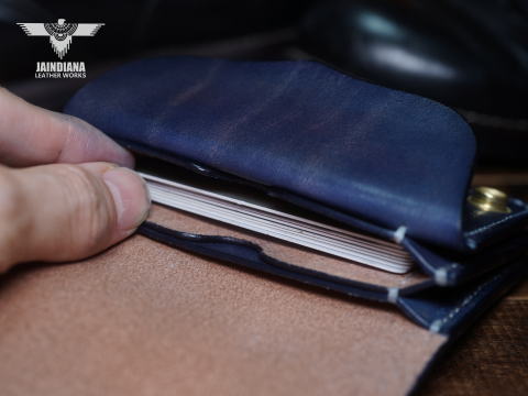 BCL-N �T�h�����U�[�����O�E�H���b�g4