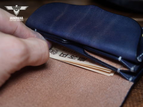 BCL-N �T�h�����U�[�����O�E�H���b�g4