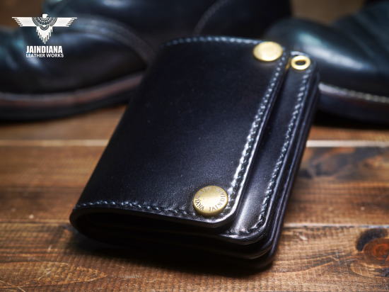 �R�C���P�[�X���̃J�[�h�X�y�[�X