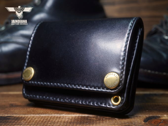 BCL-N �T�h�����U�[�����O�E�H���b�g1